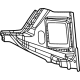 Mopar 68458780AB