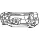 Mopar 68458758AD