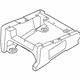 Ford XC2Z-1560095-AA