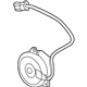 Honda 38616-5PH-A01