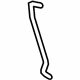 Mopar 55113500AC