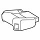 Lexus 71076-48A30-A3
