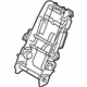 Lexus 71018-48200