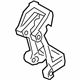 Ford FR3Z-2B511-A
