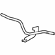 Nissan 47401-6CB0A