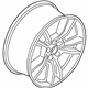 Ford FR3Z-1007-B
