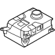 Kia 93310R5010