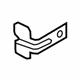 Ford 8A5Z-16K039-A