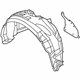 Ford DA5Z-16102-A