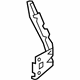 Ford DA5Z-16A142-A