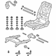 Honda 81126-TP6-A02