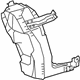 Lexus 86150-76040