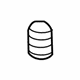 Mopar 52088705AB