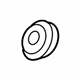 Mopar 52088648AA
