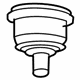 Mopar 52088647AC