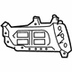 Kia 86522F6100