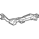 Lexus 87201-42190