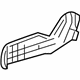 Honda 81215-TK8-A01ZA