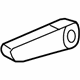 Honda 81180-TK8-A01ZA