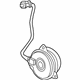 Acura 38616-6FB-A01