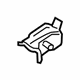 Ford 8T5Z-5421818-A