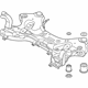 Hyundai 62405-S1650