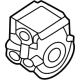 Nissan 56243-6RS2A