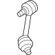 Nissan 56261-6RA0A