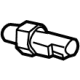 Ford GN1Z-9D290-F
