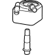 Ford DK4Z-6A642-A