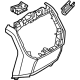 BMW 51-16-5-A2C-0B4