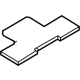 BMW 51-16-5-A4B-BC4