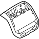 BMW 51-16-5-A27-9C8