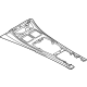BMW 51-16-5-A4F-740