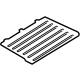 BMW 51-16-5-A29-850