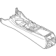 BMW 51-16-5-A2C-0F3
