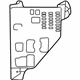 Toyota 90080-82024
