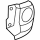 Mopar 5RJ68U47AA