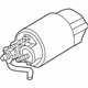Nissan 23343-1KA0A