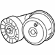 Mopar 4593805AB