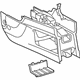 Lexus 58810-0E250-A0
