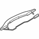 Ford LC5Z-5422404-AAPTM