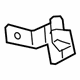 Mopar 68070074AC