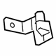 Mopar 68070072AC