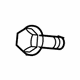 Ford 7L2Z-7816194-A