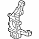 Mopar 5085886AF