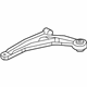 Mopar 5085407AK