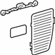 Toyota 64707-08010-B0