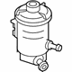 Honda 53701-TA0-R01