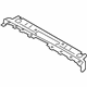 Ford JL7Z-17C972-A